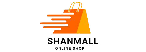shanmall